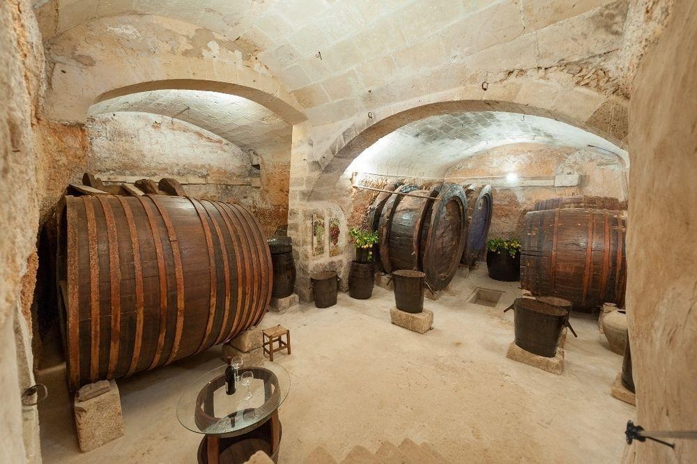 Ferienhaus Son Caldes Llucmajor (Mallorca)