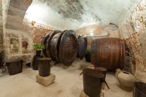 Son Caldes Ferienhaus