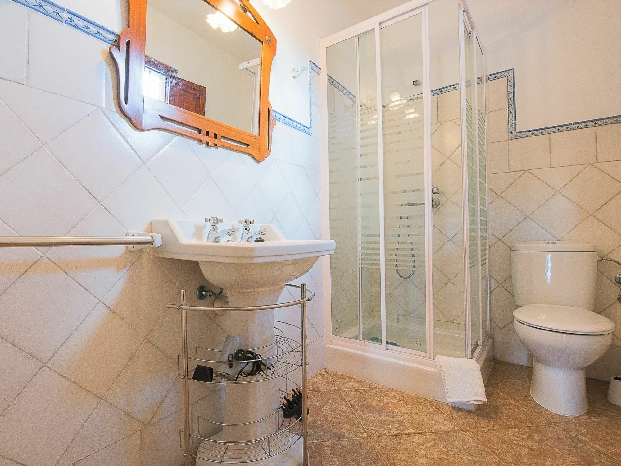 Ferienhaus Son Caldes Llucmajor (Mallorca)